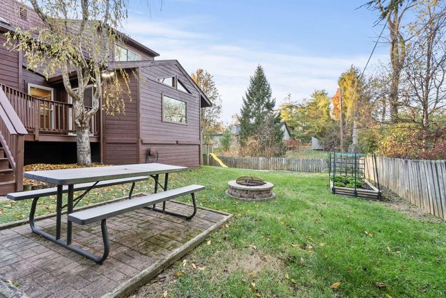 373 Southpoint Drive, Lexington, KY 40515