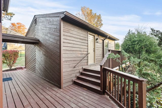 373 Southpoint Drive, Lexington, KY 40515