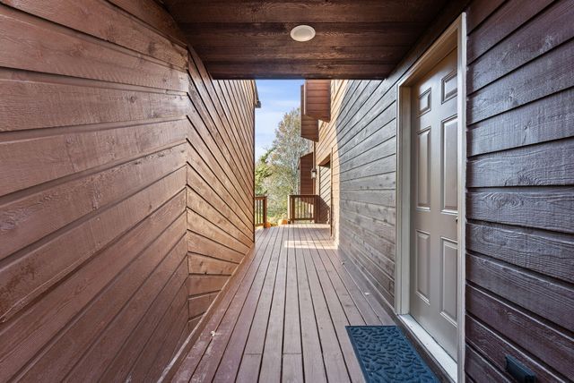 373 Southpoint Drive, Lexington, KY 40515