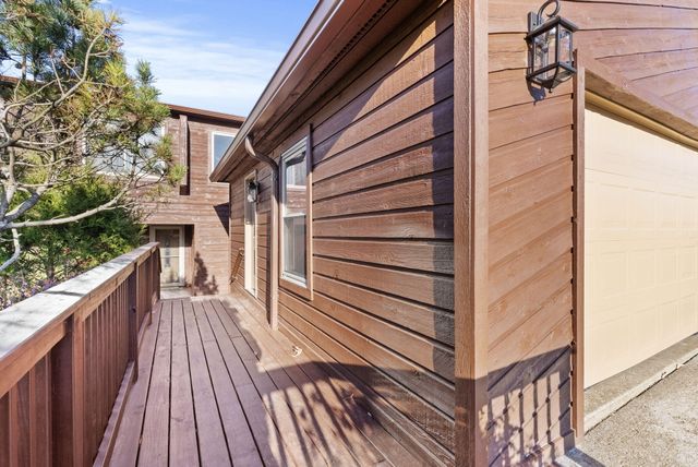 373 Southpoint Drive, Lexington, KY 40515