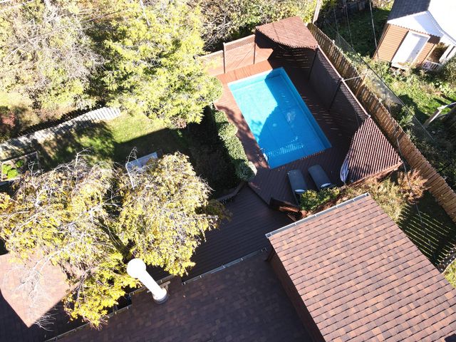 373 Southpoint Drive, Lexington, KY 40515