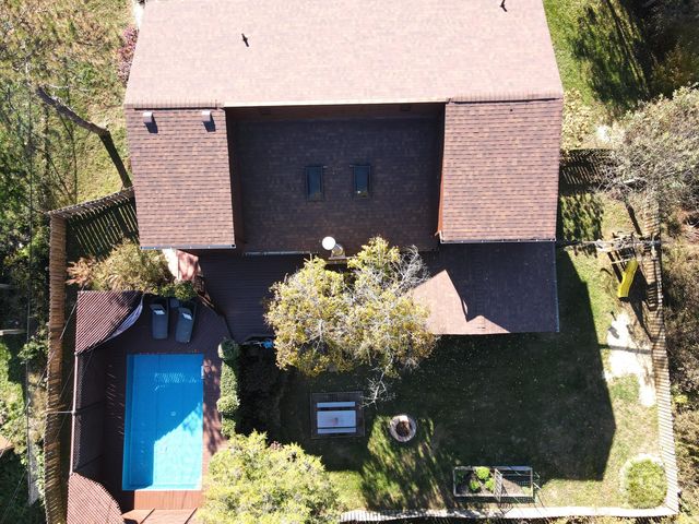 373 Southpoint Drive, Lexington, KY 40515