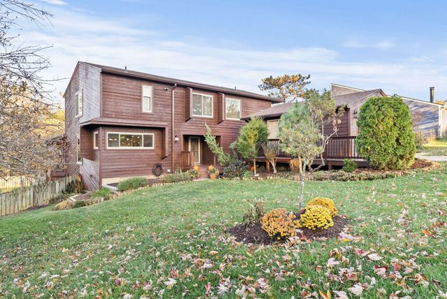 373 Southpoint Drive, Lexington, KY 40515