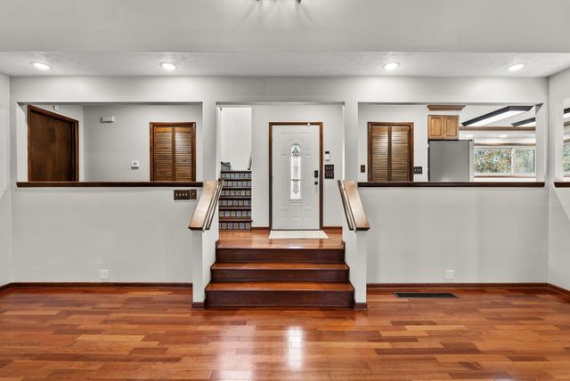 373 Southpoint Drive, Lexington, KY 40515