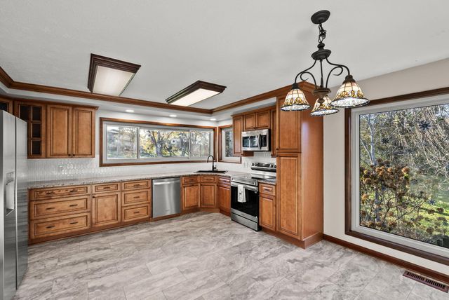 373 Southpoint Drive, Lexington, KY 40515