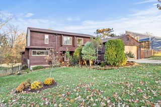 373 Southpoint Drive, Lexington, KY 40515