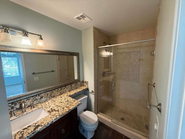 43376 Cook Street 92, Palm Desert, CA 92211