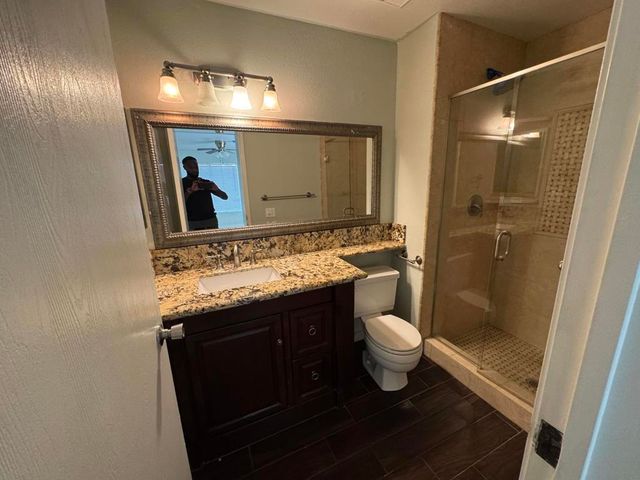 43376 Cook Street 92, Palm Desert, CA 92211