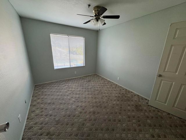 43376 Cook Street 92, Palm Desert, CA 92211