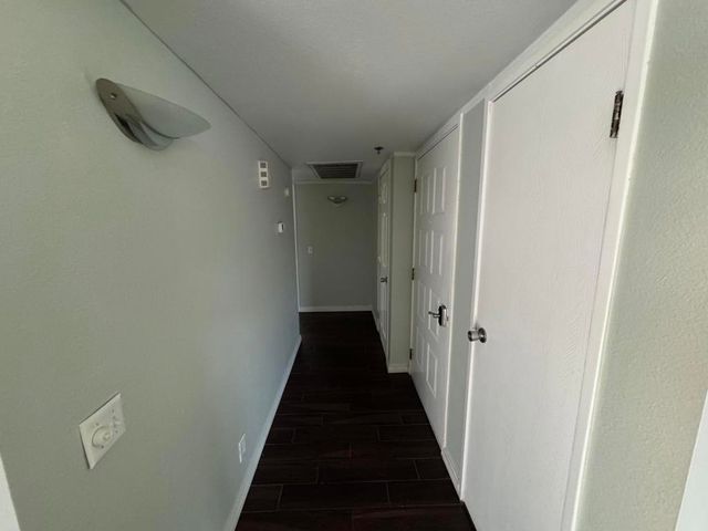 43376 Cook Street 92, Palm Desert, CA 92211