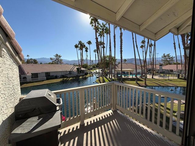 43376 Cook Street 92, Palm Desert, CA 92211