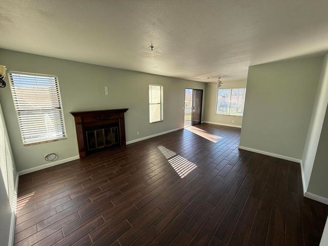 43376 Cook Street 92, Palm Desert, CA 92211