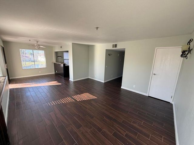 43376 Cook Street 92, Palm Desert, CA 92211