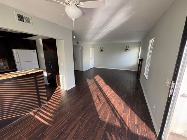 43376 Cook Street 92, Palm Desert, CA 92211