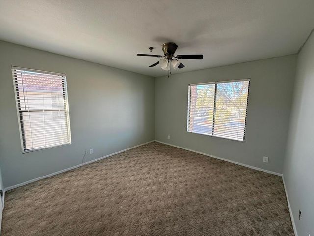 43376 Cook Street 92, Palm Desert, CA 92211