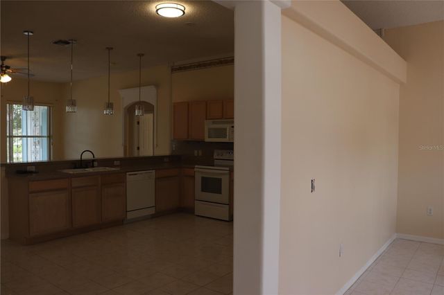 413 MARTIGUES DRIVE, Kissimmee, FL 34759