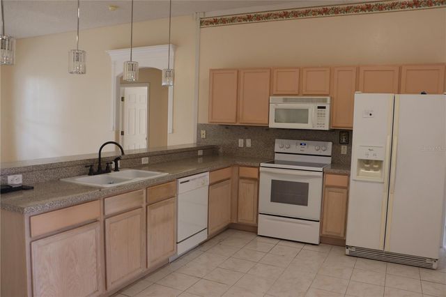 413 MARTIGUES DRIVE, Kissimmee, FL 34759