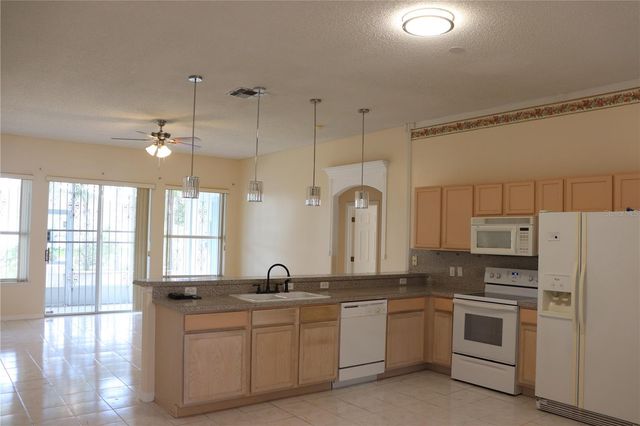 413 MARTIGUES DRIVE, Kissimmee, FL 34759