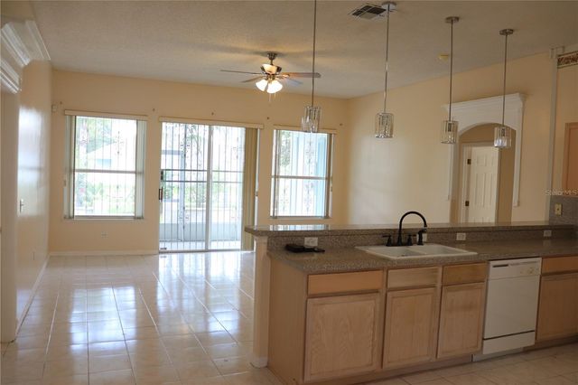 413 MARTIGUES DRIVE, Kissimmee, FL 34759