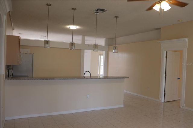 413 MARTIGUES DRIVE, Kissimmee, FL 34759