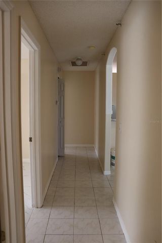 413 MARTIGUES DRIVE, Kissimmee, FL 34759