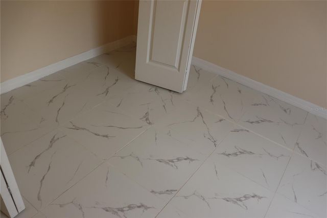 413 MARTIGUES DRIVE, Kissimmee, FL 34759