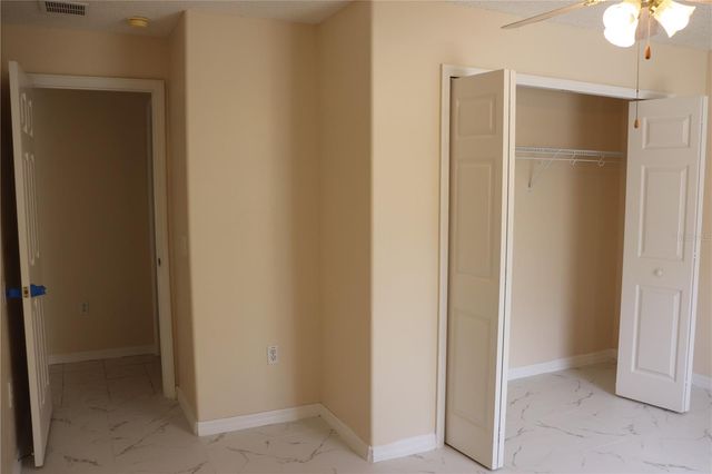 413 MARTIGUES DRIVE, Kissimmee, FL 34759