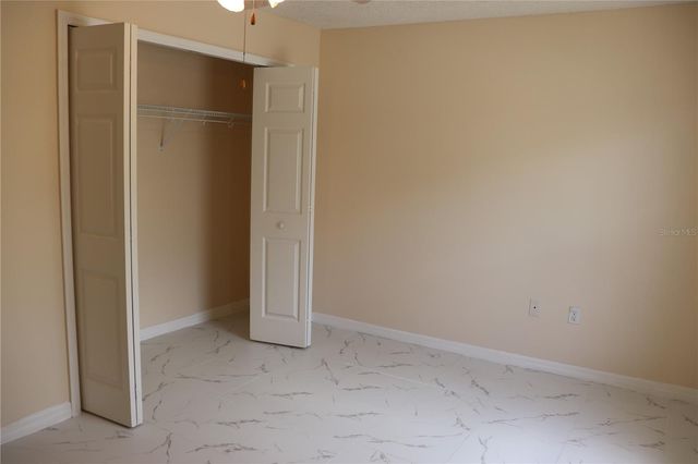 413 MARTIGUES DRIVE, Kissimmee, FL 34759