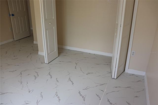 413 MARTIGUES DRIVE, Kissimmee, FL 34759