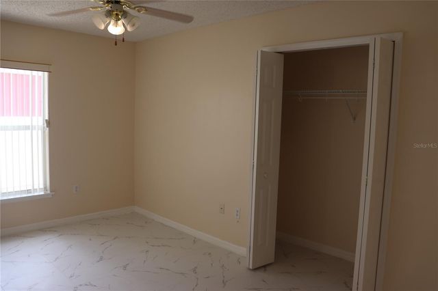 413 MARTIGUES DRIVE, Kissimmee, FL 34759