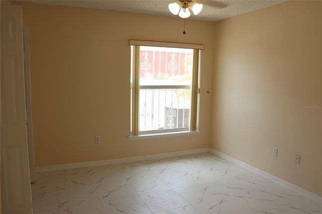 413 MARTIGUES DRIVE, Kissimmee, FL 34759