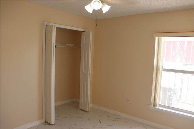 413 MARTIGUES DRIVE, Kissimmee, FL 34759