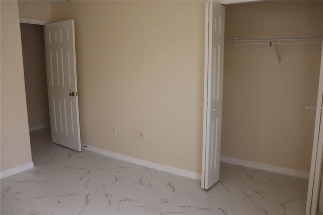 413 MARTIGUES DRIVE, Kissimmee, FL 34759