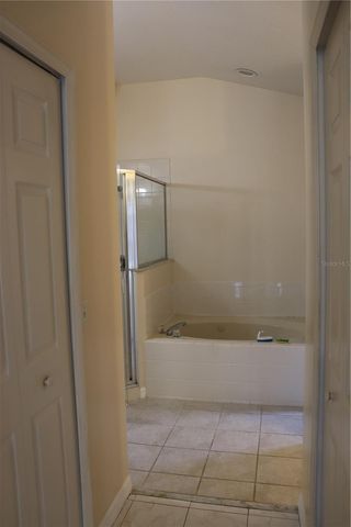 413 MARTIGUES DRIVE, Kissimmee, FL 34759