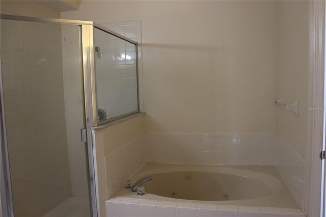 413 MARTIGUES DRIVE, Kissimmee, FL 34759