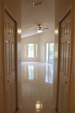 413 MARTIGUES DRIVE, Kissimmee, FL 34759