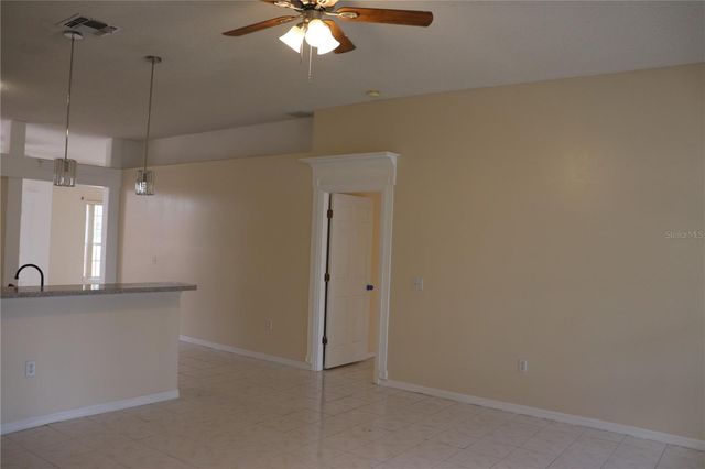 413 MARTIGUES DRIVE, Kissimmee, FL 34759