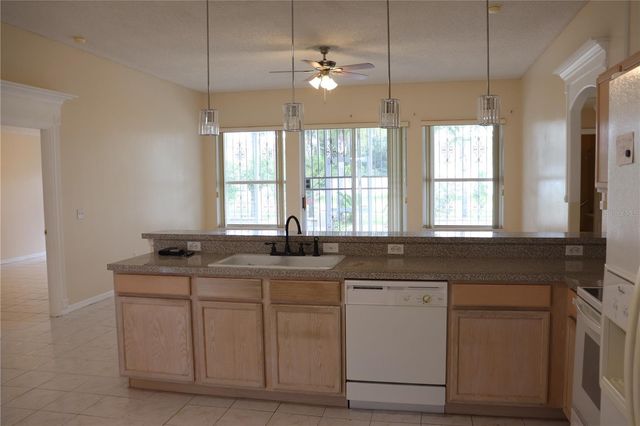 413 MARTIGUES DRIVE, Kissimmee, FL 34759