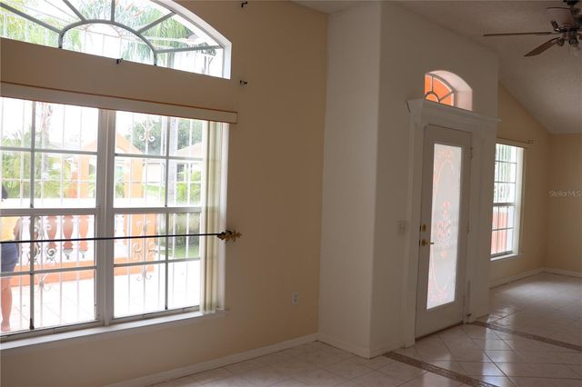 413 MARTIGUES DRIVE, Kissimmee, FL 34759