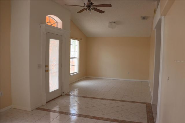 413 MARTIGUES DRIVE, Kissimmee, FL 34759