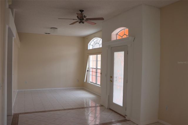 413 MARTIGUES DRIVE, Kissimmee, FL 34759