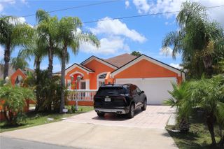 413 MARTIGUES DRIVE, Kissimmee, FL 34759