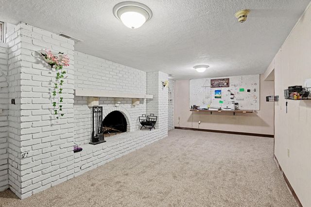 14898 SW 210th, Rose Hill, KS 67133