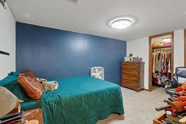 14898 SW 210th, Rose Hill, KS 67133