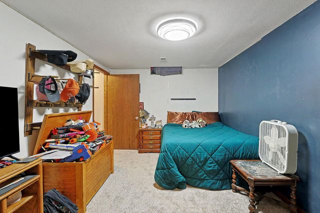 14898 SW 210th, Rose Hill, KS 67133
