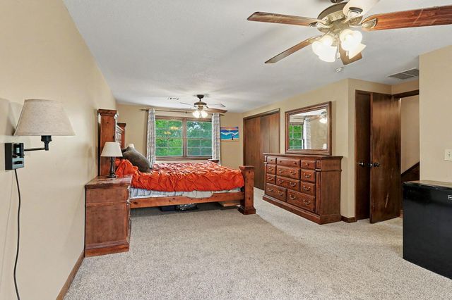14898 SW 210th, Rose Hill, KS 67133