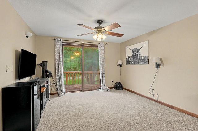 14898 SW 210th, Rose Hill, KS 67133