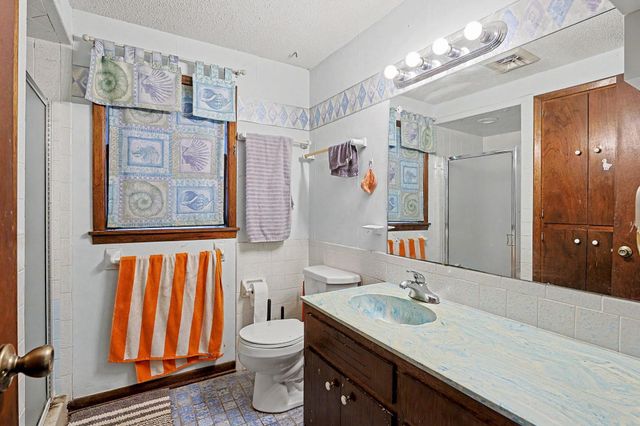 14898 SW 210th, Rose Hill, KS 67133