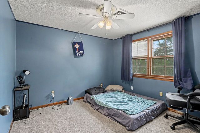 14898 SW 210th, Rose Hill, KS 67133