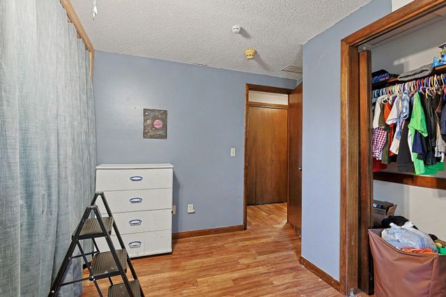 14898 SW 210th, Rose Hill, KS 67133